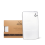 Pillow Hybrid Bamboo Medium-firm 1