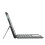 Targus VERSAVU BLUETOOTH KEYBOARD FOR 7