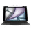 Targus VERSAVU BLUETOOTH KEYBOARD FOR 1