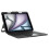 Targus VERSAVU BLUETOOTH KEYBOARD FOR 3