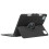 Targus VERSAVU BLUETOOTH KEYBOARD FOR 6