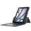 Targus VERSAVU BLUETOOTH KEYBOARD FOR 4