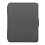 Targus VERSAVU BLUETOOTH KEYBOARD FOR 10