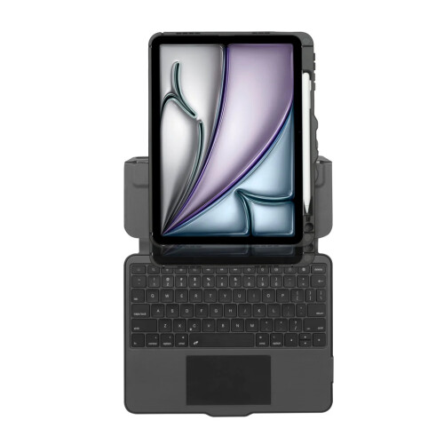 Targus VERSAVU BLUETOOTH KEYBOARD FOR 1