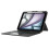 Targus VERSAVU BLUETOOTH KEYBOARD FOR 5