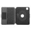 Targus VERSAVU BLUETOOTH KEYBOARD FOR 9