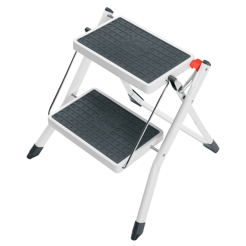 2 Steps StandardLine Step Ladder MK60
