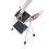 2 Steps StandardLine Step Ladder MK60 2