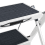 2 Steps StandardLine Step Ladder MK60 5