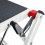 2 Steps StandardLine Step Ladder MK60 6