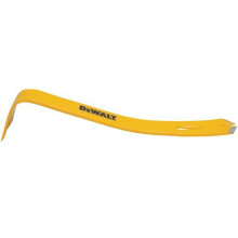 Dewalt DWHT55518-1 Flat Bar 300mm (12in) DHT155518