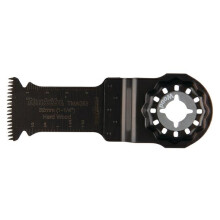 MAKITA MT BRZESZCZOT DO CIĘCIA WGŁĘBNEGO BIM 32mm x 50mm DO TWARDEGO DREWNA