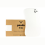 Baby Pillow Memory Foam 1