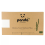 Baby Pillow Memory Foam 2