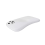 Baby Pillow Memory Foam 4