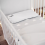 Baby Pillow Memory Foam 7