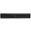 Desktop Wireless Bluetooth Speaker Black for Computer Mobile Phone Tablet(Black) 1