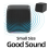 Computer Speakers,Computer Speakers for Desktop PC,Desktop Speakers,Small Computer Speakers USB Powered 3.5mm Aux Speaker for PC,Laptop,Phone(Black) 6