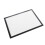 A3 LED Illuminated Artist Drawing Board 1