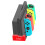 Left and Right Small Handle Charging Base Charger for Switch NS Joy-Con 1