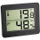 TFA Digital Thermometer/ Hygrometer 1