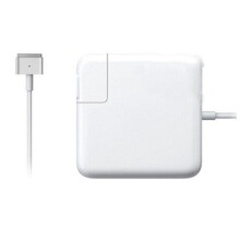 BRAND NEW,Macbook 16.5V 60W CHARGER,3.65A,Pro.