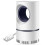UV Portable Mosquito Killer Lamp | USB Powered Bug Light 1