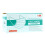 Disposable 3 PLY Face Masks (50 Per Box) 1