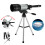 F30070m Monocular Space Astronomic Telescope With Tripod 1