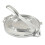 20cm Corn And Flour Tortilla Roti Flatbread Press Maker 1