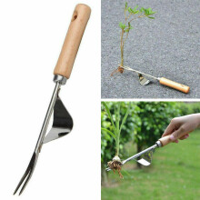 Manual Garden Hand Weeder Tools Weeding Weed Remover Weeders For Home Garden