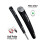 (Green Star) Golf Pride Pro Only Putter Grip 1