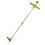 Weed Twister | Steel Weed Removal Tool 1