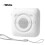 PeriPage (White case) Portable Mini Pocket Thermal Printer 1