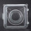 (Only printer case) Portable Mini Pocket Thermal Printer 1