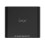 Wireless Bluetooth Keyboard Mouse Converter Plug and Play Android Mobile Game Eating Chicken Artifact 1