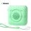 (Grey case) Portable Mini Pocket Thermal Printer 1
