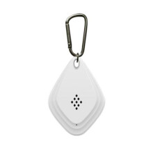 (WHITE) Mosquito Killer Electric Insect Repellent