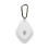 (WHITE) Mosquito Killer Electric Insect Repellent 1
