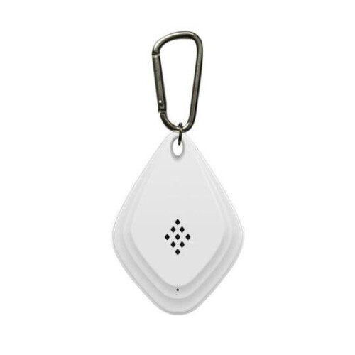 (WHITE) Mosquito Killer Electric Insect Repellent