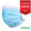 Type 2R Surgical 'Sterile' Face Masks x 50 1