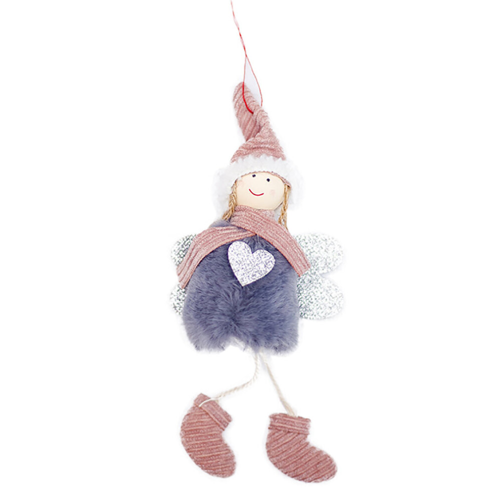 LED Motorcycle Tail Light for Harley Breakout 2013-2017 Smoked Lens