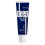 doTERRA doTERRA Deep Blue Rub, 4 oz 1