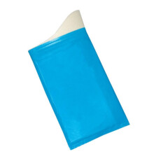 Disposable Urine Bags (Pack of 2)