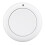 433Mhz RF Wireless Remote Control Switch Transmitter With 1 Button For Home Room Hall Bedroom 433M 1