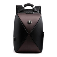 16 inch USB Chargering Multiple Colour Anti-theft Shockproof Laptop Bag