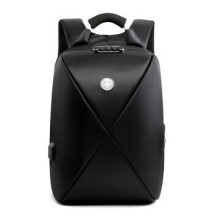 16 inch USB Chargering Multiple Colour Anti-theft Shockproof Laptop Bag