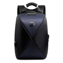 16 inch USB Chargering Multiple Colour Anti-theft Shockproof Laptop Bag