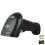 BW3 bluetooth Scanner for Supermarket Professional Wifi Scanner 1