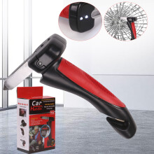 Used For Car Handle Mobility Disability Portable Car Grab Handle